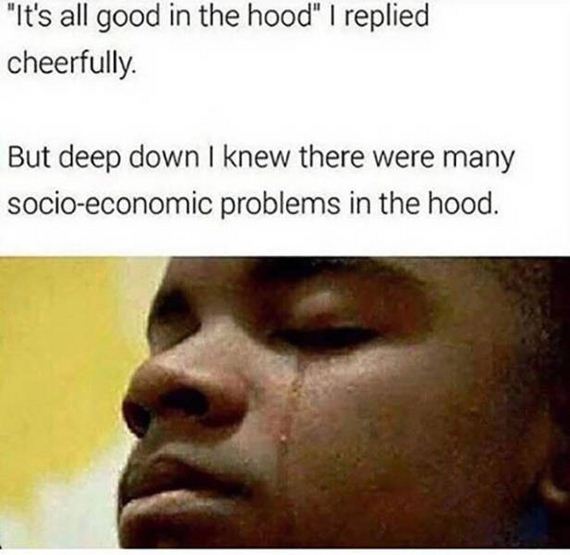 09-memes_that_will_make_you_laugh