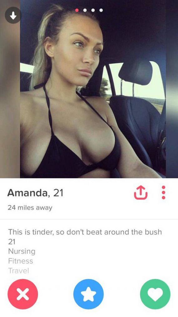 09-these_tinder_profiles_are_so_bad