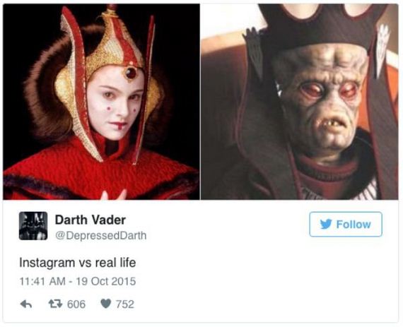 09-twitter-takes-on-star-wars