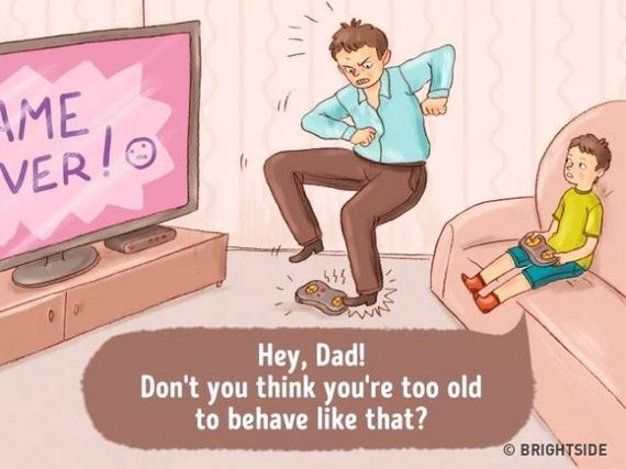 09-what_it_would_look_like_if_parents_behaved_like_kids