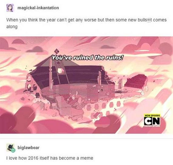 10-2016_funny_tumblr