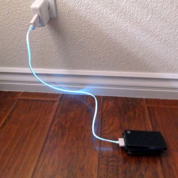 10-awesome-gadgets
