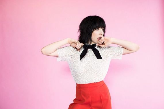 10-carly-rae-jepsen