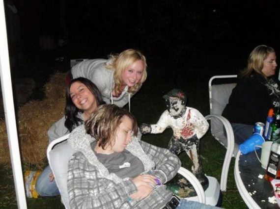 10-creepiest-pictures