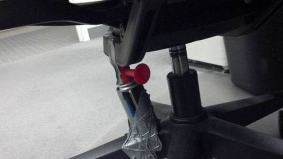 10-funny-pictures-1377