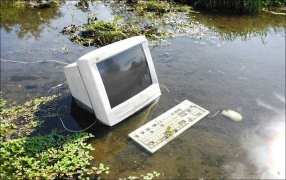 10-funny-pictures-1378