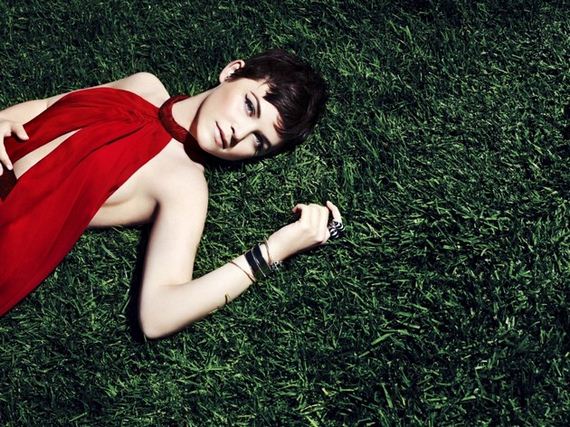 10-ginnifer-goodwin