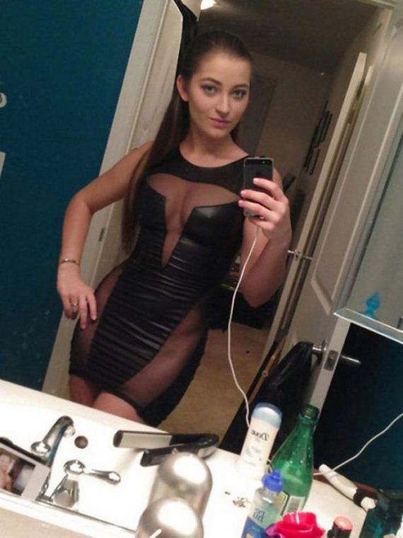 10-mesh-dresses