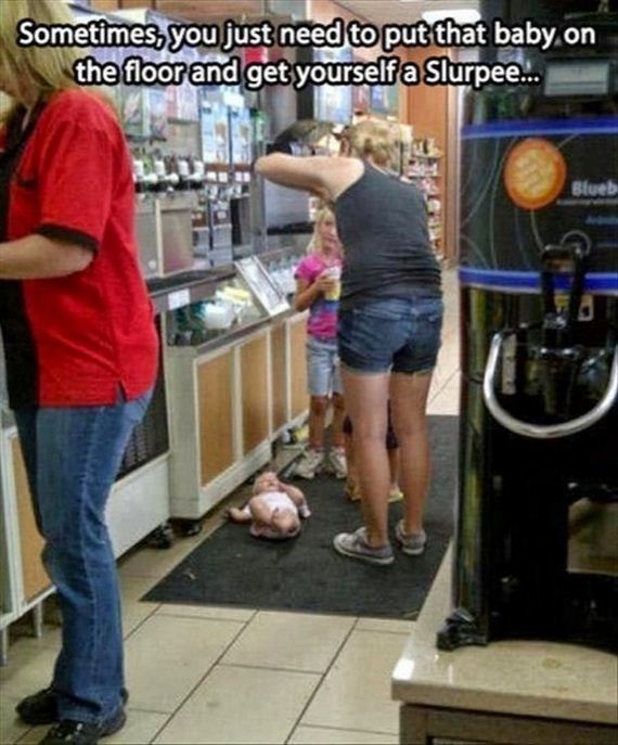 10-worst-parenting