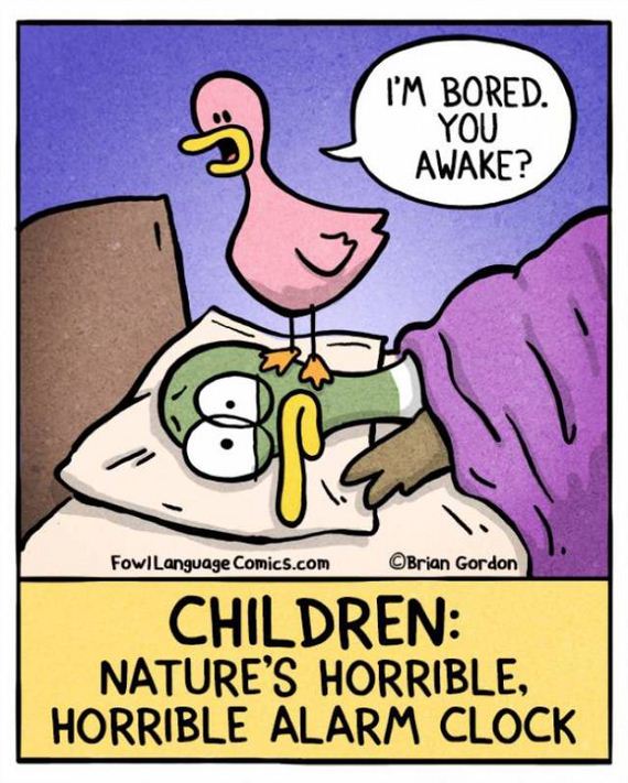 10-anyone_who_has_kids_will_totally_relate
