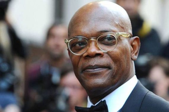 10-celebrities_real_age