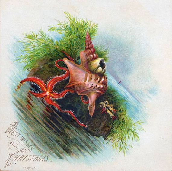 10-christmas_cards