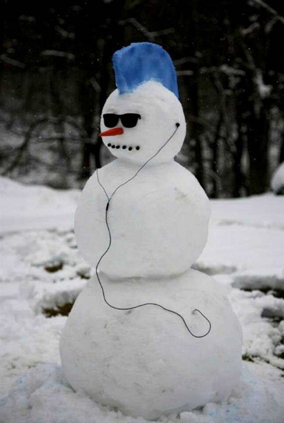 10-crazy_snowmen