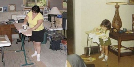 10-family-photo-recreations