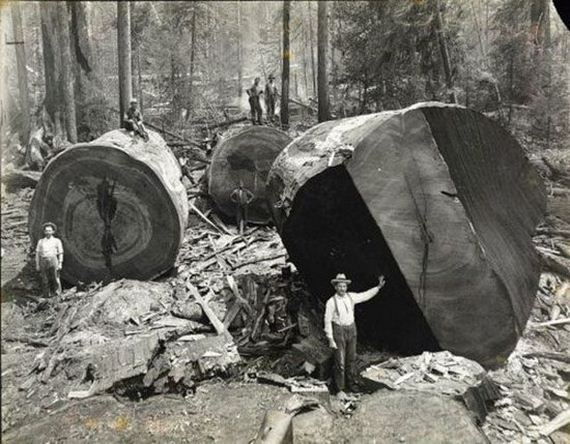 10-historical-photos
