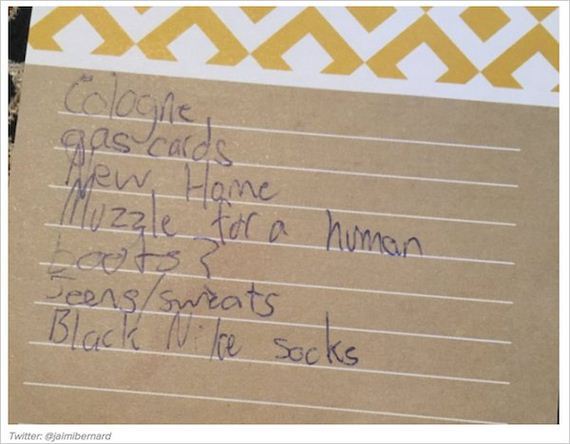 10-kids-christmas-lists-sure-do-get-specific