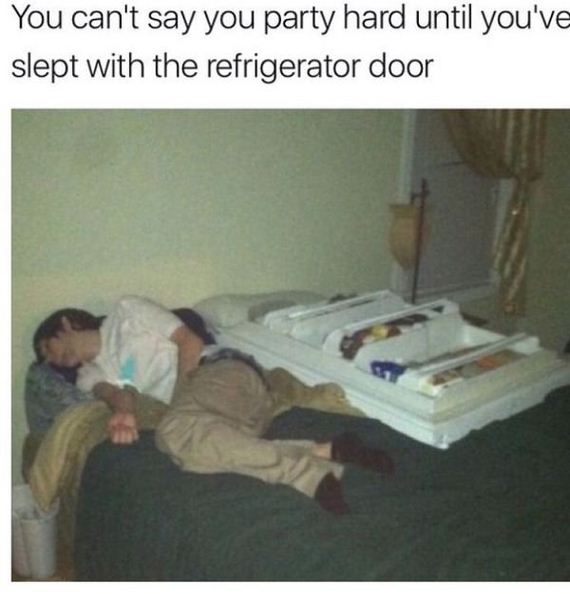 10-sooo-you-got-wasted