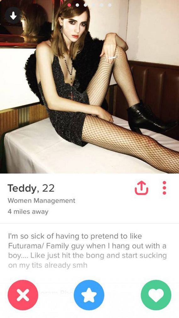 10-these_tinder_profiles_are_so_bad