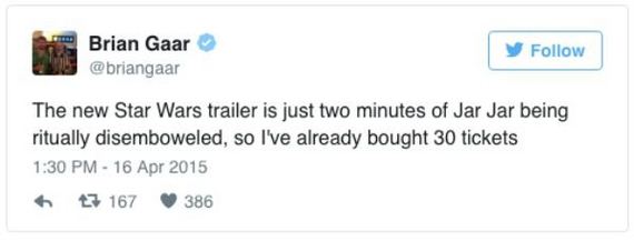 10-twitter-takes-on-star-wars