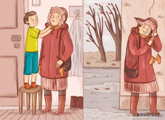 10-what_it_would_look_like_if_parents_behaved_like_kids