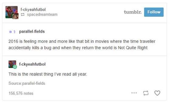 11-2016_funny_tumblr