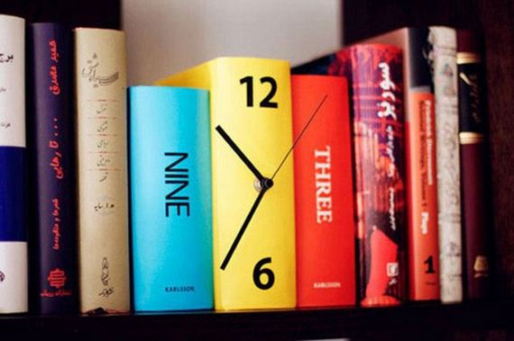 11-awesome-gadgets