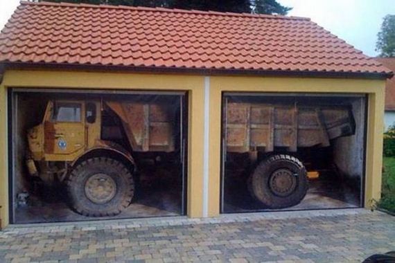 11-funny-pictures-1390