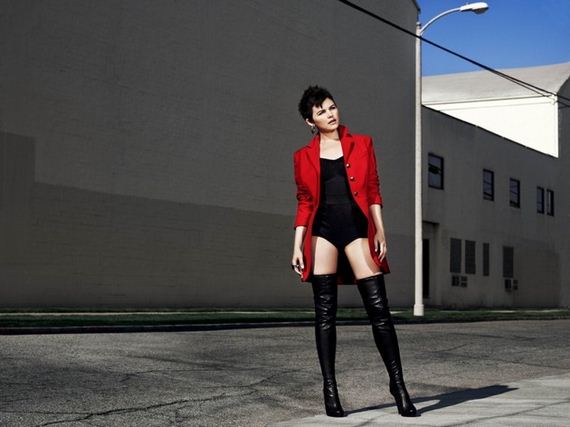 11-ginnifer-goodwin