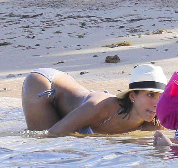 11-jessica-alba