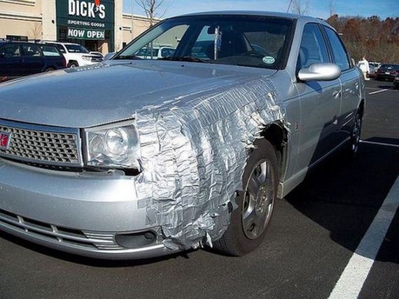 11-worst-duct-tape