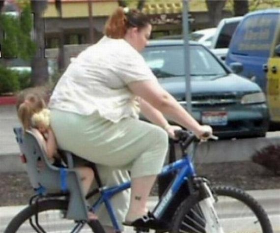 11-worst-parenting