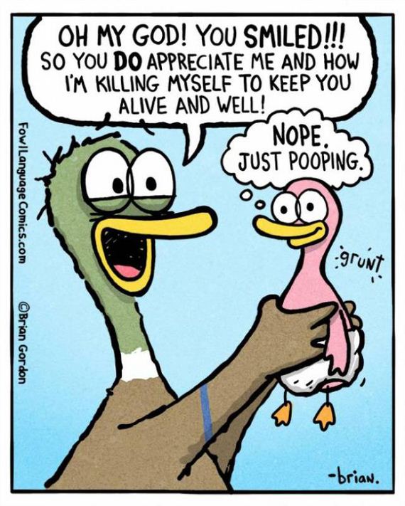 11-anyone_who_has_kids_will_totally_relate