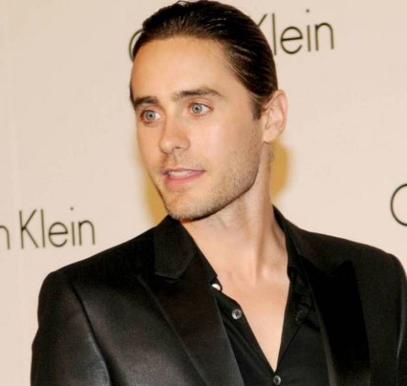 11-celebrities_real_age