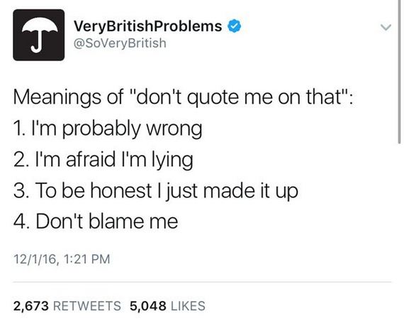 11-dont-come-much-more-first-world