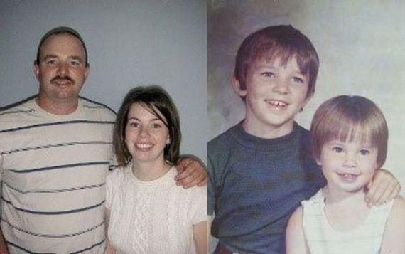 11-family-photo-recreations