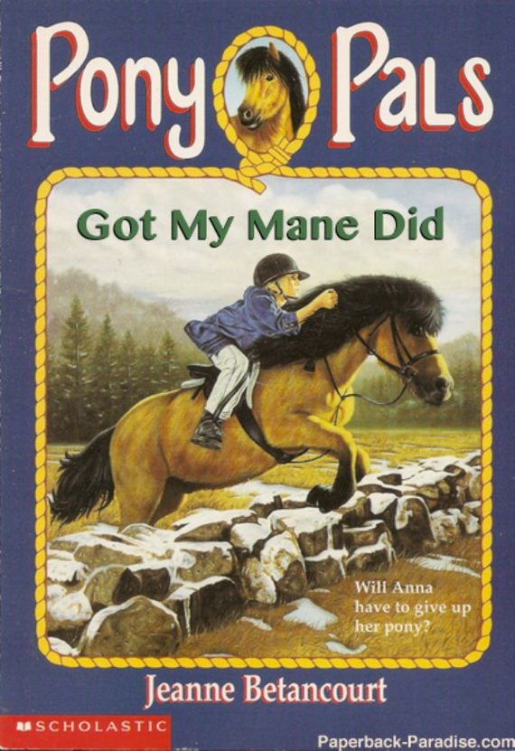 11-funny-fake-paperback-books-titles