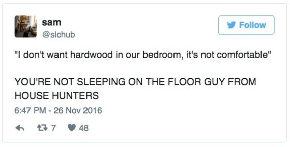 11-hilarious-house-hunters-tweets-anyone-can-relate-too