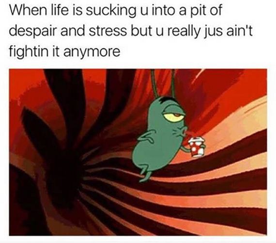 11-memes_that_will_make_you_laugh