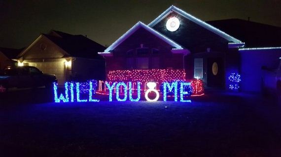 11-merry-christmas-everybody