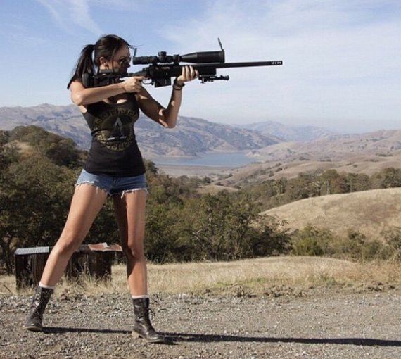 11-military-to-model-charissa-littlejohn-looks-like-freedom