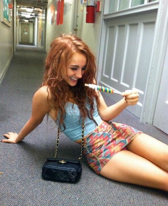 11-sooo-you-got-wasted