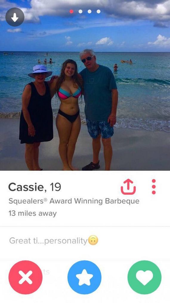 11-these_tinder_profiles_are_so_bad