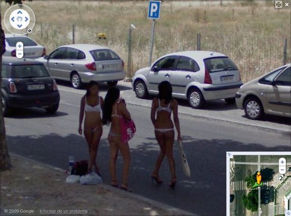 11-wtf-google-map-pictures