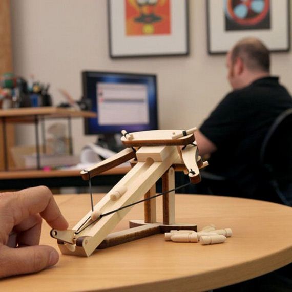 12-awesome-gadgets