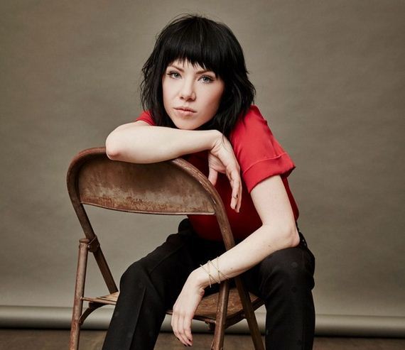 12-carly-rae-jepsen