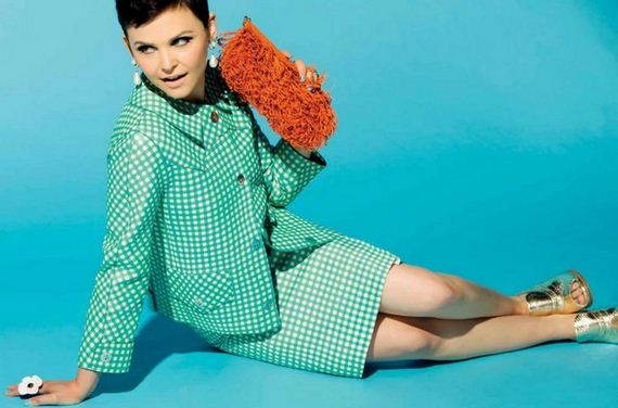 12-ginnifer-goodwin