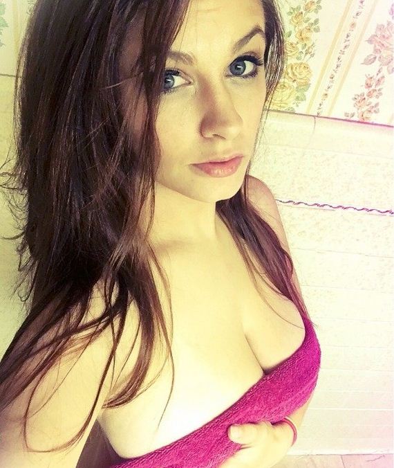 12-samantha
