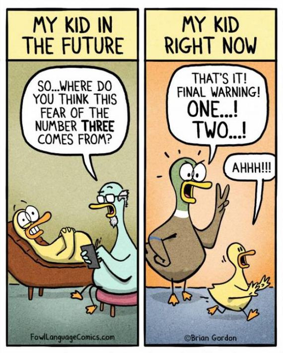12-anyone_who_has_kids_will_totally_relate