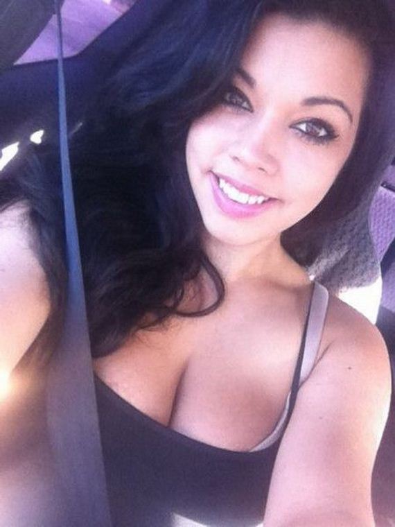 12-busty-ladies