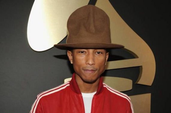 12-celebrities_real_age